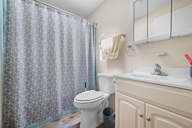 80 Hartwood Club Rd, Sparrowbush, NY 12780 - photo 28