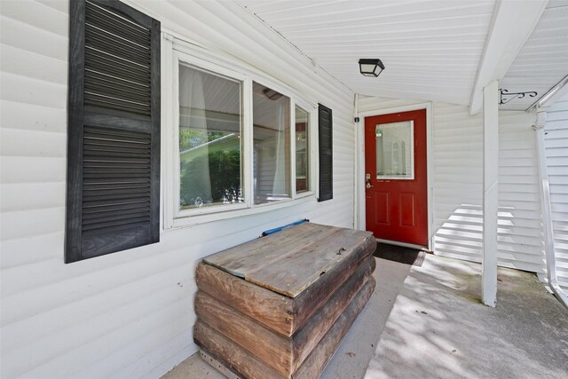 80 Hartwood Club Rd, Sparrowbush, NY 12780 - photo 29