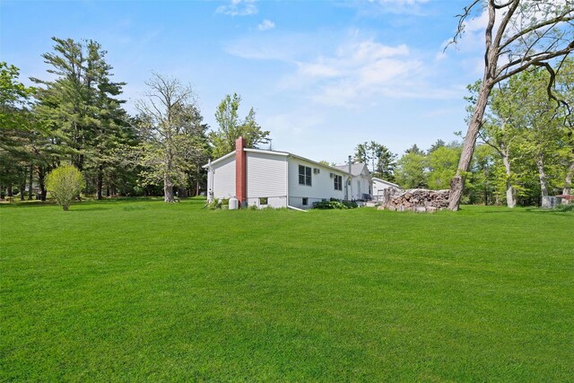80 Hartwood Club Rd, Sparrowbush, NY 12780 - photo 31