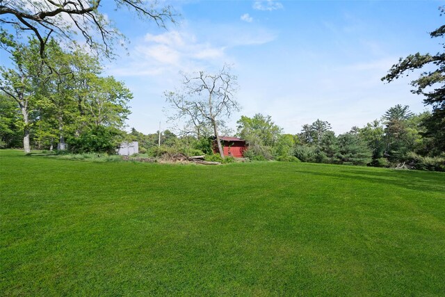 80 Hartwood Club Rd, Sparrowbush, NY 12780 - photo 32