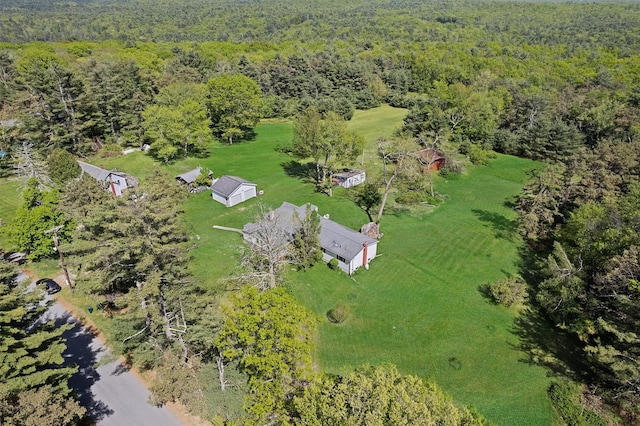 80 Hartwood Club Rd, Sparrowbush, NY 12780 - photo 35