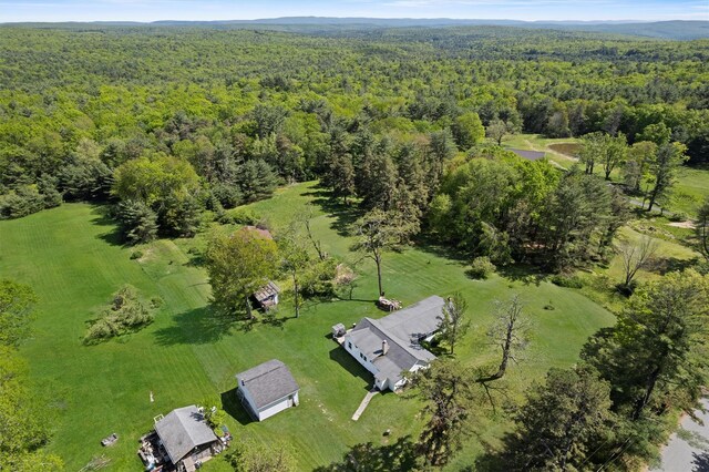 80 Hartwood Club Rd, Sparrowbush, NY 12780 - photo 36