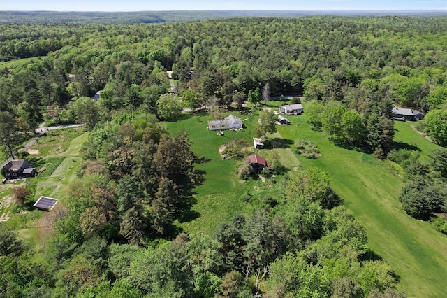 80 Hartwood Club Rd, Sparrowbush, NY 12780 - photo 37