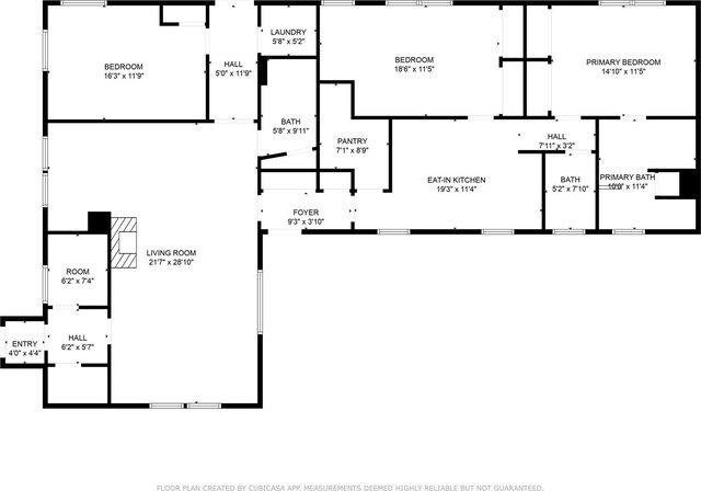 80 Hartwood Club Rd, Sparrowbush, NY 12780 - photo 40