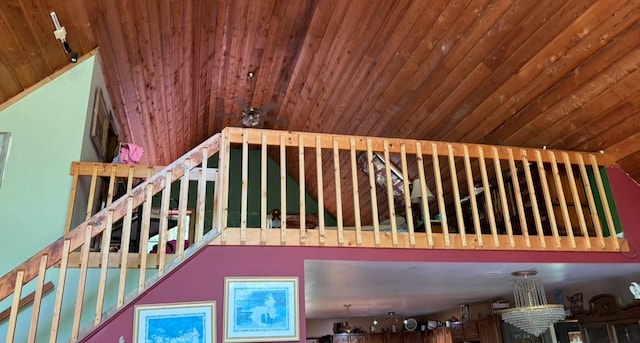 85 Maccabee Rd, Roscoe, NY 12776 - photo 14