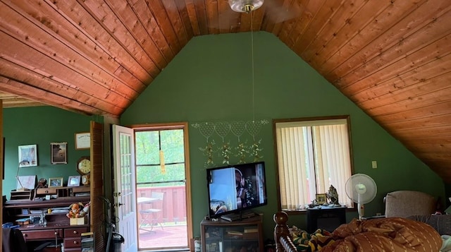 85 Maccabee Rd, Roscoe, NY 12776 - photo 17