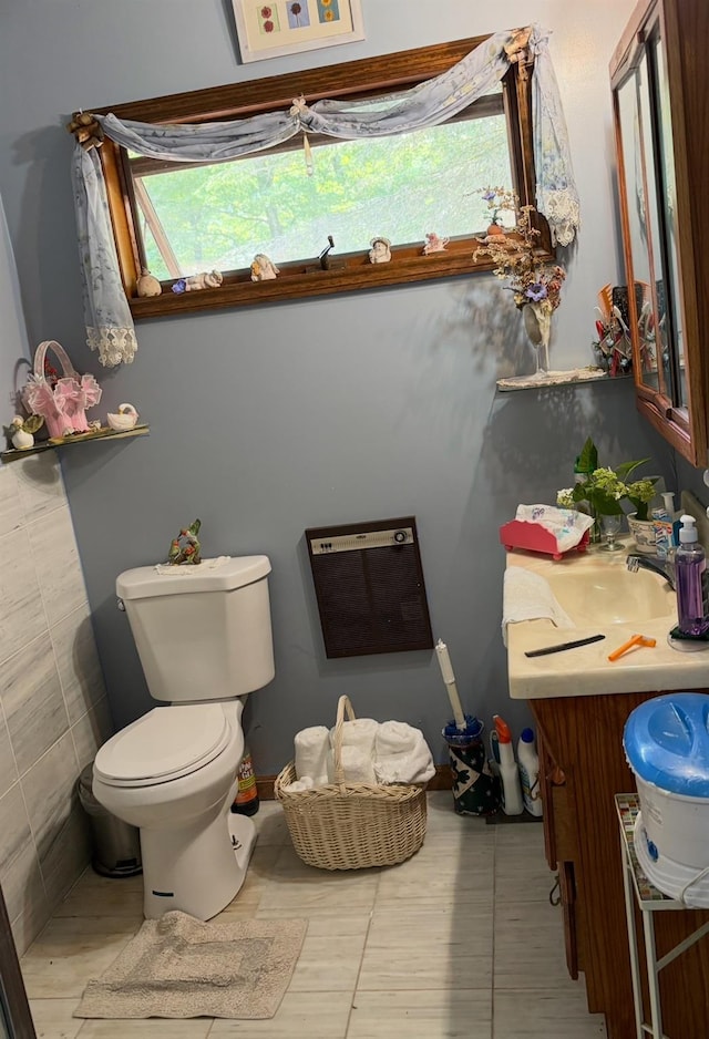 85 Maccabee Rd, Roscoe, NY 12776 - photo 22