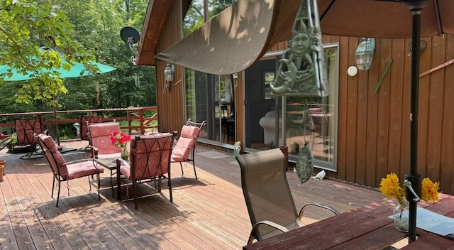 85 Maccabee Rd, Roscoe, NY 12776 - photo 27