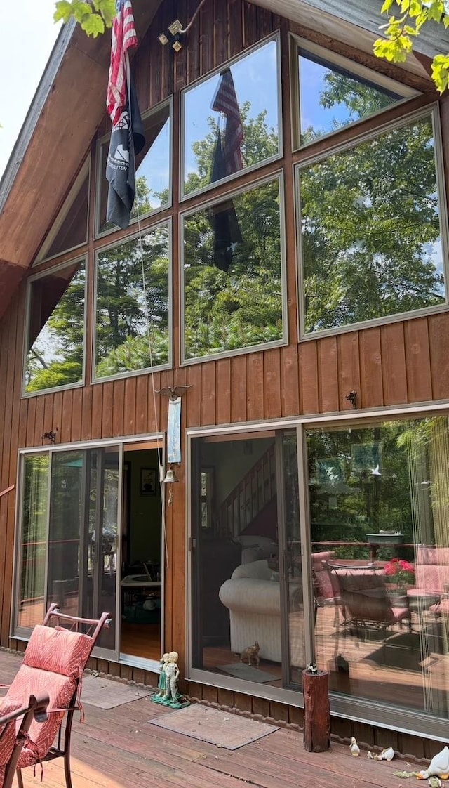 85 Maccabee Rd, Roscoe, NY 12776 - photo 29
