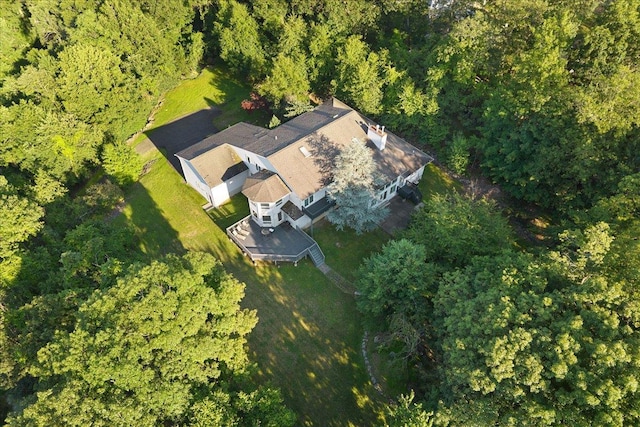 587 Rte 306, Suffern, NY 10901 - photo 1