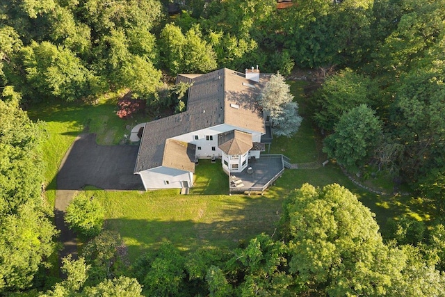 587 Rte 306, Suffern, NY 10901 - photo 2
