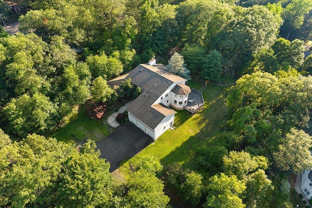 587 Rte 306, Suffern, NY 10901 - photo 3