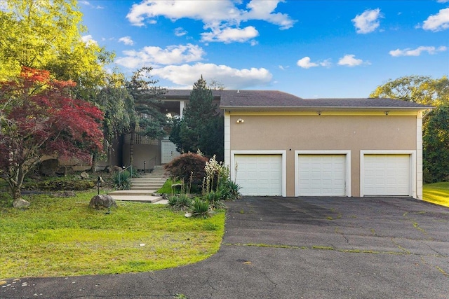 587 Rte 306, Suffern, NY 10901 - photo 5