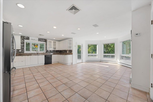 587 Rte 306, Suffern, NY 10901 - photo 6