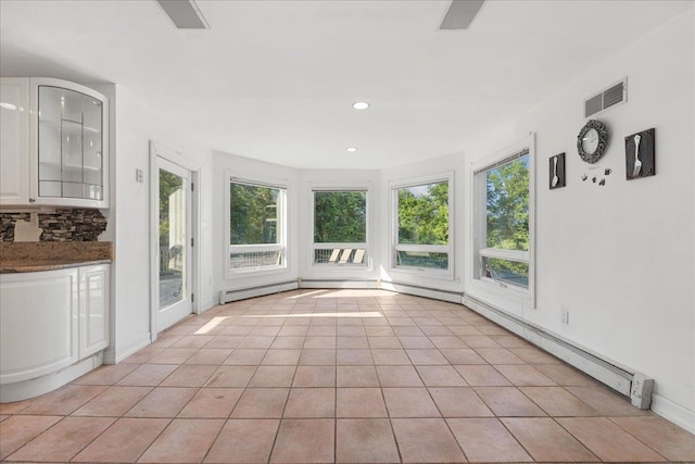 587 Rte 306, Suffern, NY 10901 - photo 7