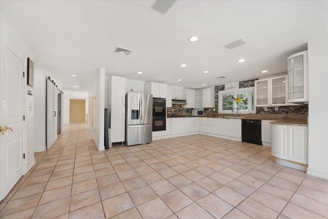 587 Rte 306, Suffern, NY 10901 - photo 8