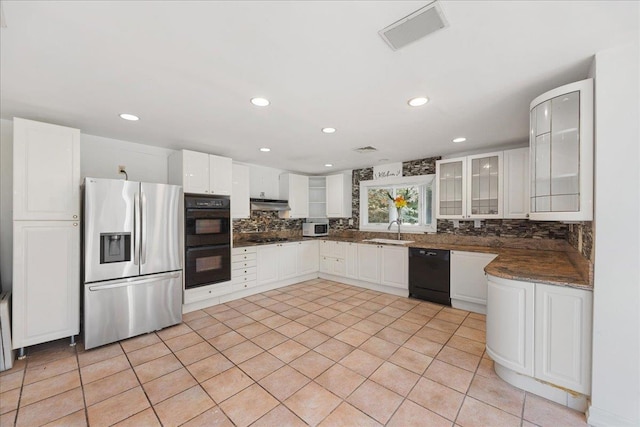 587 Rte 306, Suffern, NY 10901 - photo 9