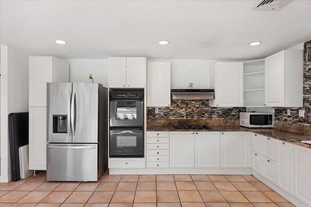 587 Rte 306, Suffern, NY 10901 - photo 10