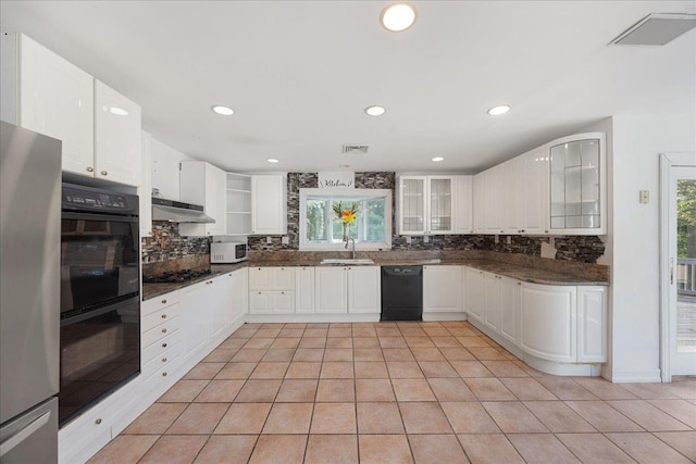 587 Rte 306, Suffern, NY 10901 - photo 11