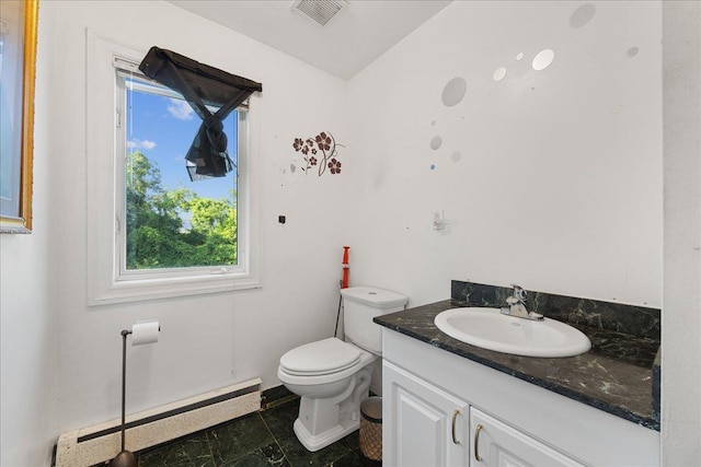 587 Rte 306, Suffern, NY 10901 - photo 12