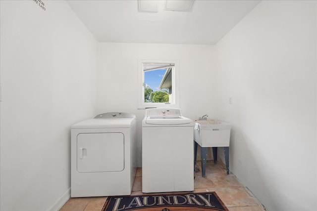 587 Rte 306, Suffern, NY 10901 - photo 13