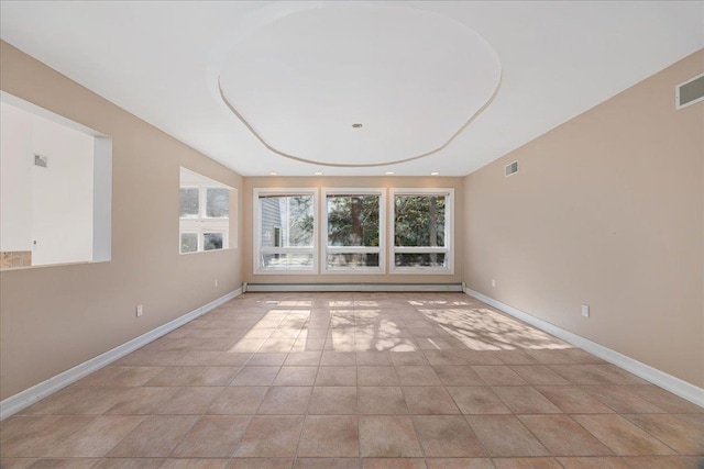 587 Rte 306, Suffern, NY 10901 - photo 14