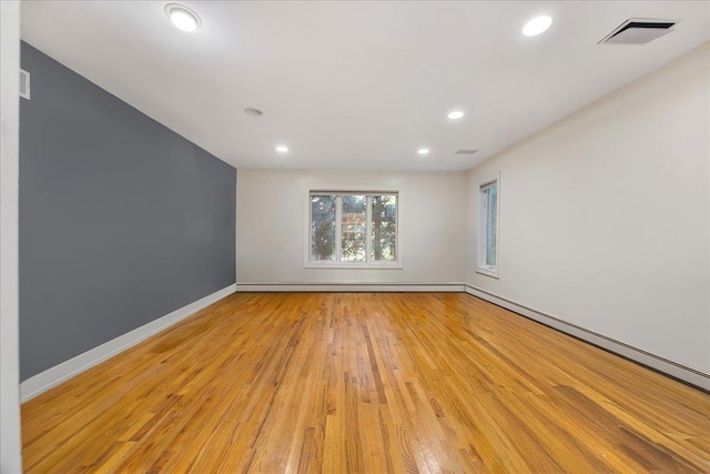 587 Rte 306, Suffern, NY 10901 - photo 15
