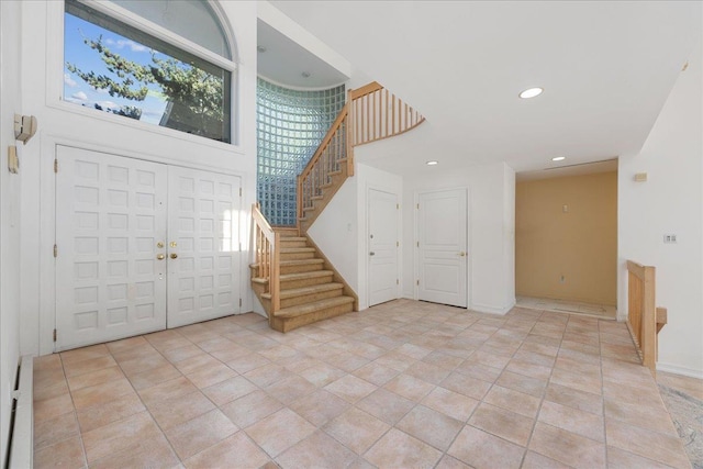 587 Rte 306, Suffern, NY 10901 - photo 16