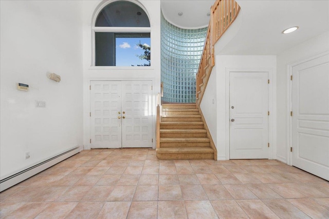 587 Rte 306, Suffern, NY 10901 - photo 17