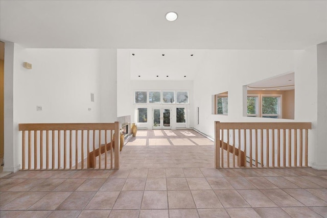 587 Rte 306, Suffern, NY 10901 - photo 18