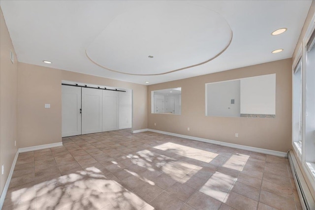 587 Rte 306, Suffern, NY 10901 - photo 19