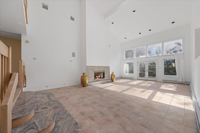 587 Rte 306, Suffern, NY 10901 - photo 20