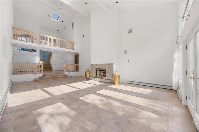 587 Rte 306, Suffern, NY 10901 - photo 21