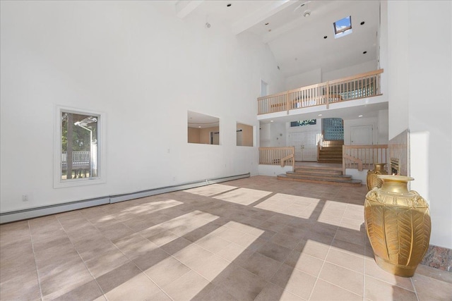 587 Rte 306, Suffern, NY 10901 - photo 23