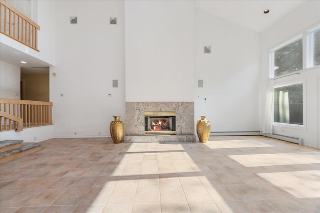 587 Rte 306, Suffern, NY 10901 - photo 24