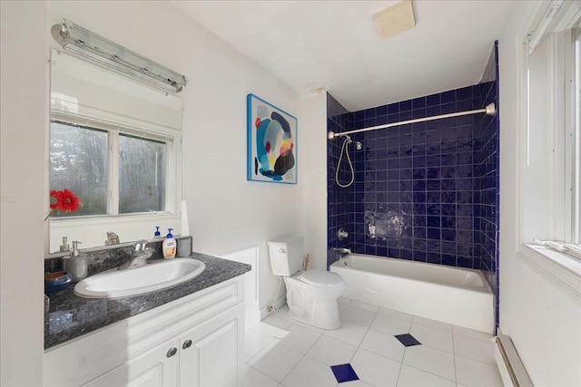 587 Rte 306, Suffern, NY 10901 - photo 25