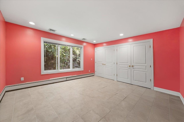 587 Rte 306, Suffern, NY 10901 - photo 26