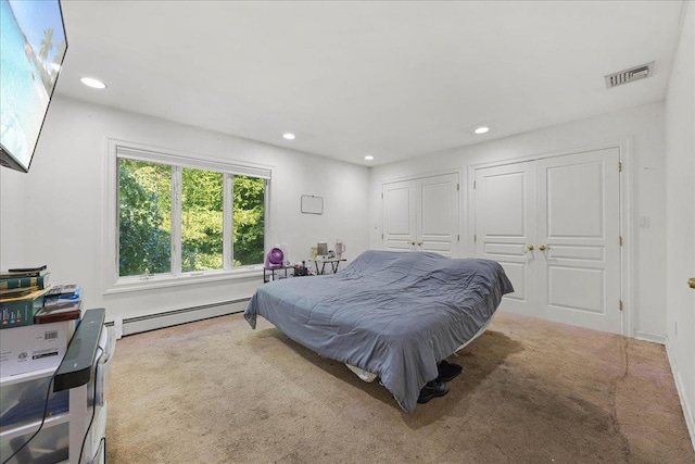 587 Rte 306, Suffern, NY 10901 - photo 28