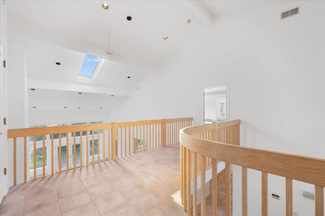 587 Rte 306, Suffern, NY 10901 - photo 29