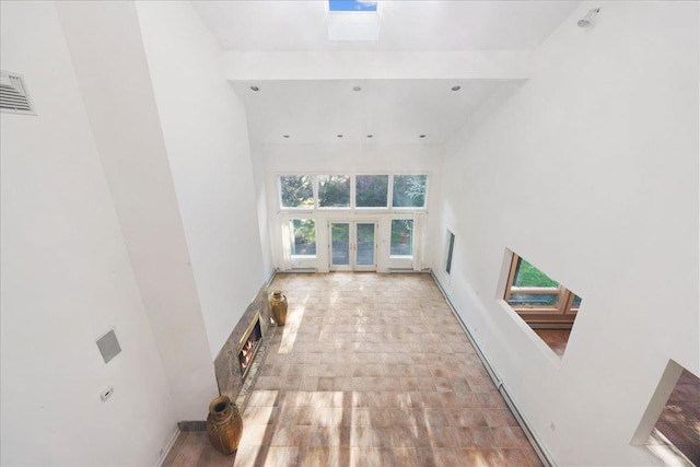 587 Rte 306, Suffern, NY 10901 - photo 30