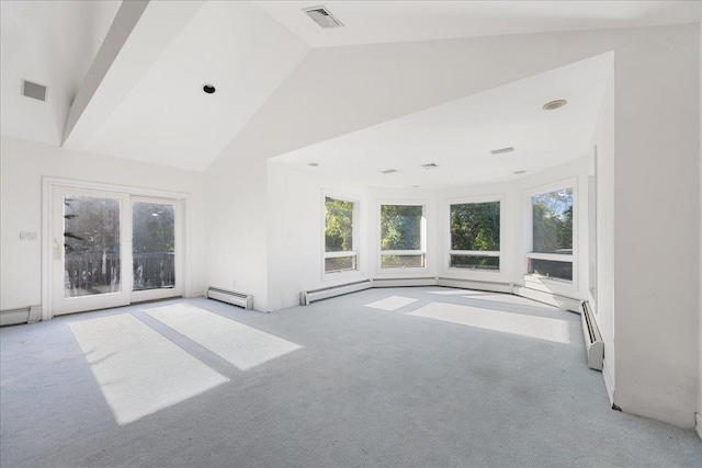 587 Rte 306, Suffern, NY 10901 - photo 33