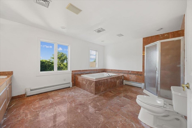 587 Rte 306, Suffern, NY 10901 - photo 34