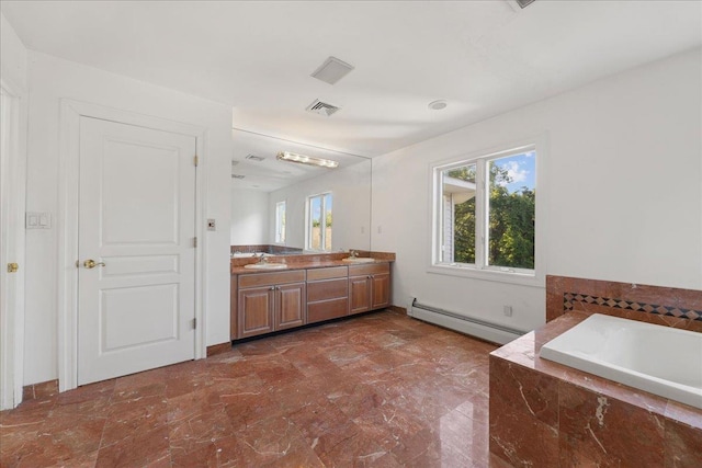 587 Rte 306, Suffern, NY 10901 - photo 35
