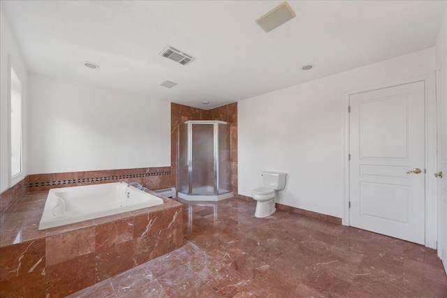 587 Rte 306, Suffern, NY 10901 - photo 37