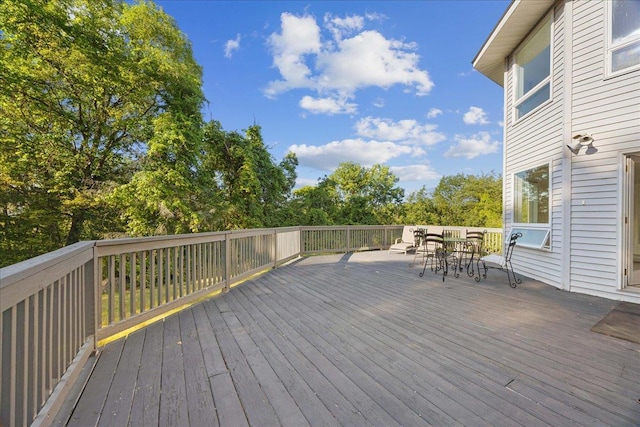 587 Rte 306, Suffern, NY 10901 - photo 38