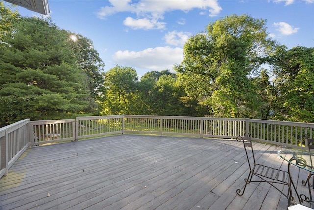 587 Rte 306, Suffern, NY 10901 - photo 39