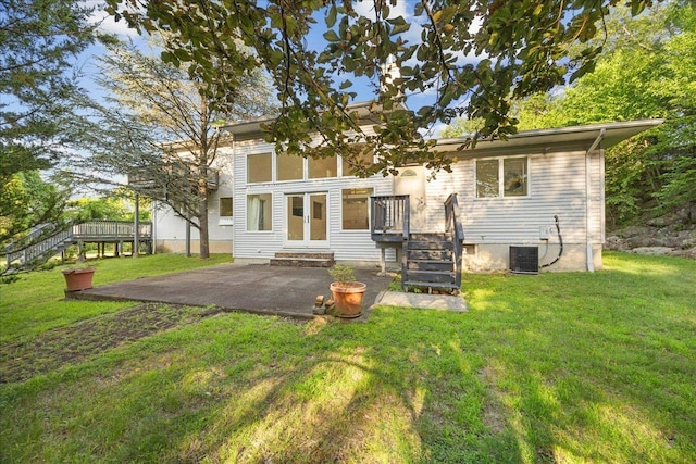 587 Rte 306, Suffern, NY 10901 - photo 40