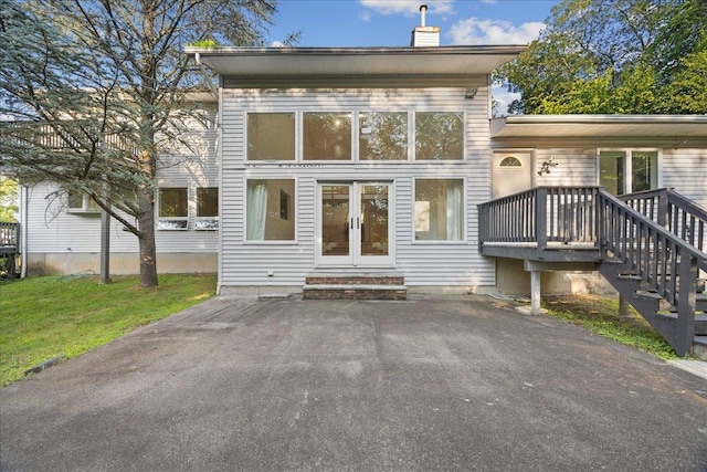 587 Rte 306, Suffern, NY 10901 - photo 41