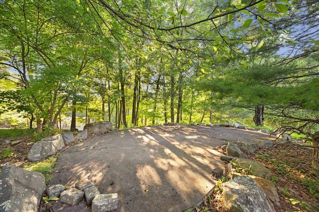 587 Rte 306, Suffern, NY 10901 - photo 42