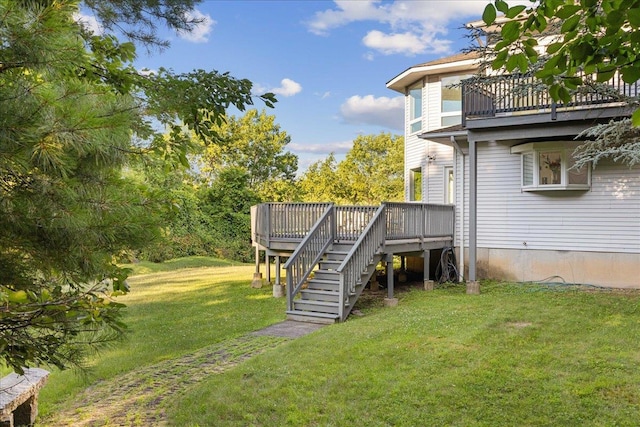 587 Rte 306, Suffern, NY 10901 - photo 43